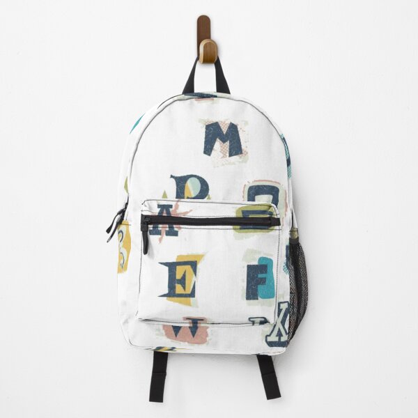 Item preview, English settlement designed and sold by OVO STORE.