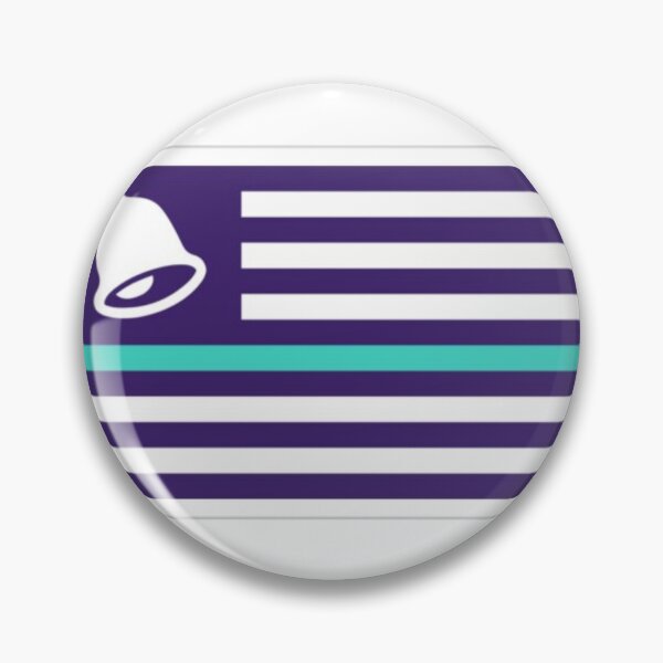 Item preview, TacoBell Flag designed and sold by Verglence.