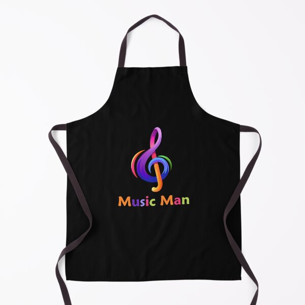 Item preview, music man 7 designed and sold by FLOWER--ART.
