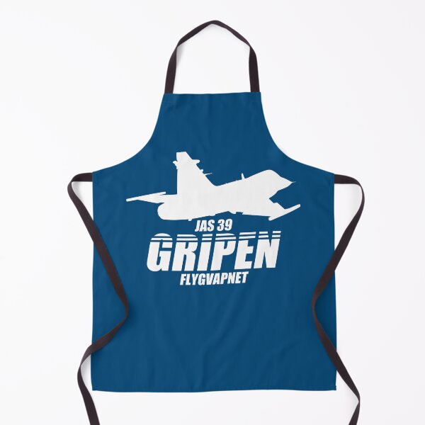 Item preview, JAS 39 Gripen designed and sold by StrongVlad.