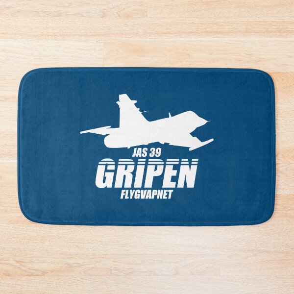 Item preview, JAS 39 Gripen designed and sold by StrongVlad.