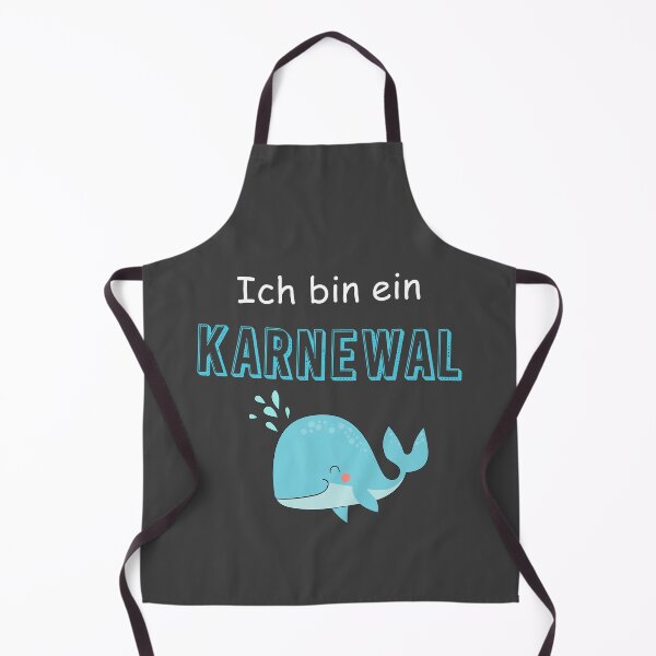 Item preview, I am a carnival designed and sold by Jones-nock.