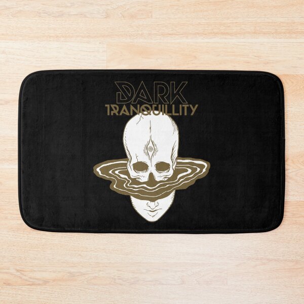 Item preview, Dark Face designed and sold by Melodic Metal.
