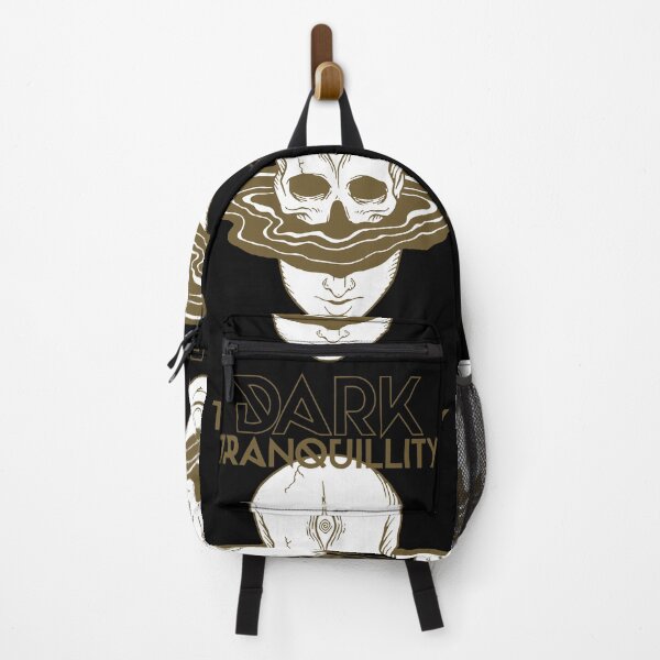 Item preview, Dark Face designed and sold by Melodic Metal.