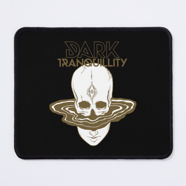 Item preview, Dark Face designed and sold by Melodic Metal.