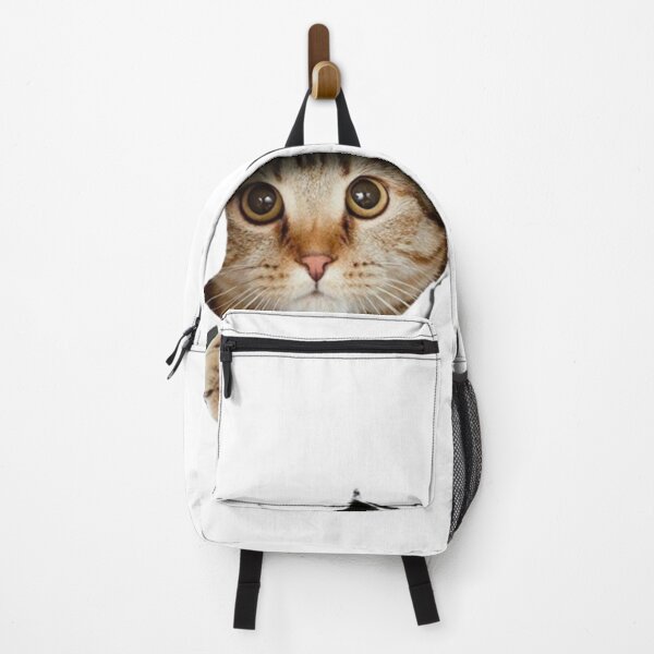 Item preview, funny cat designed and sold by Ademirdesign.
