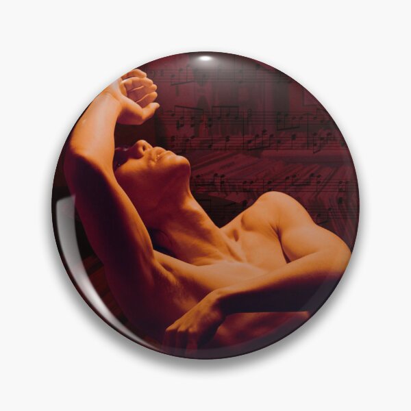 Item preview, jeff satur aesthetic design designed and sold by premslays.