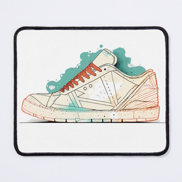 Item preview, Sneaker designed and sold by Arctiva.