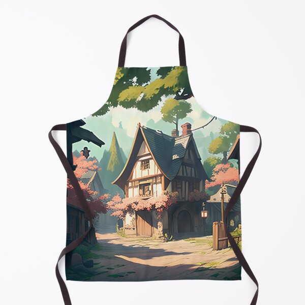 Item preview, Medieval Dreams designed and sold by D3monic.