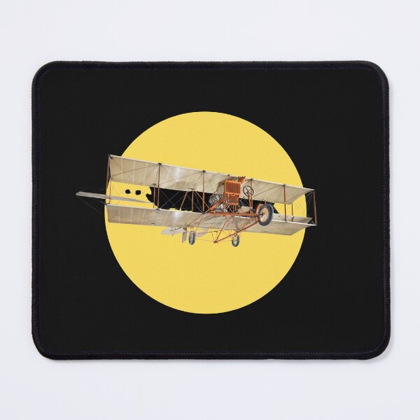 Item preview,  1900 airplanes designed and sold by starfishstuff.