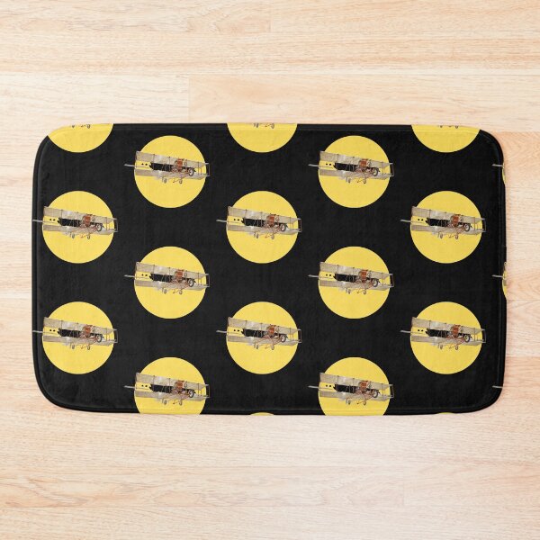 Item preview,  1900 airplanes designed and sold by starfishstuff.