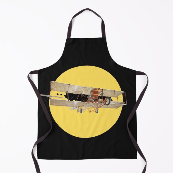 Item preview,  1900 airplanes designed and sold by starfishstuff.