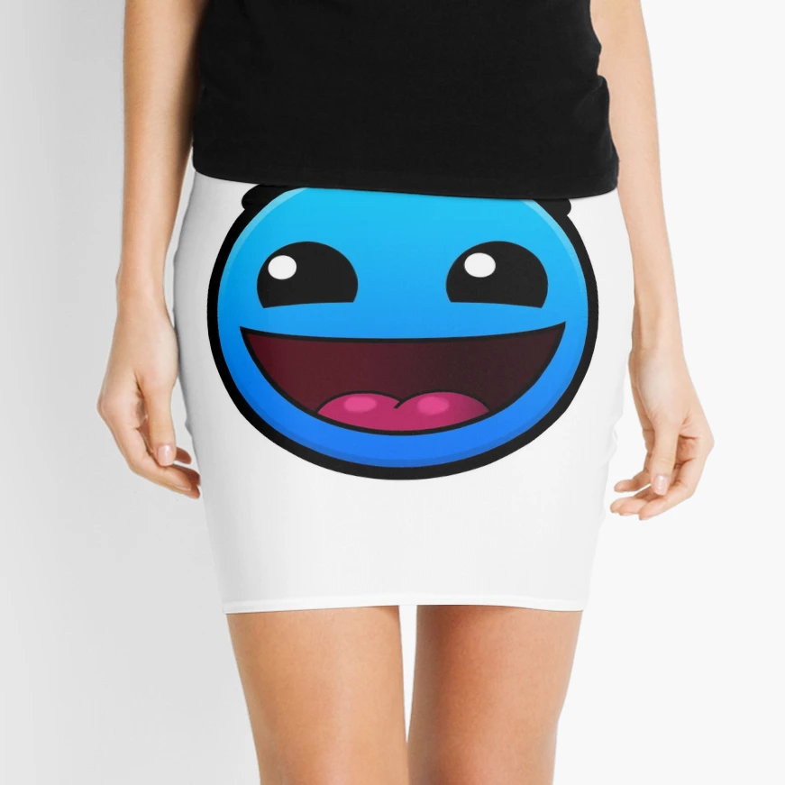 https://ih1.redbubble.net/image.475914432.1570/pencil_skirt,x1000,front-c,378,0,871,871-bg,f8f8f8.webp