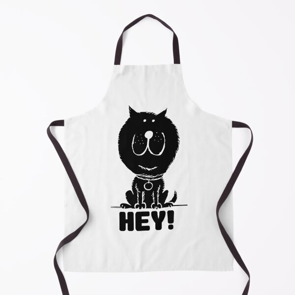 Item preview, Cat says hey daddy, cat says hey mommy, cat says hey sis, cat says hey brother, cat says hey grandma, cat says hey grandpa, cat says hey girl, cat says hey boy, cat says hey beloved designed and sold by SERGEY OVCHARUK.