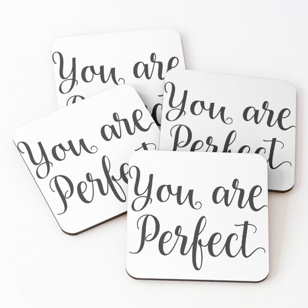 Item preview, you are - Alternative Valentines, Hearts, red, February designed and sold by jhojho.