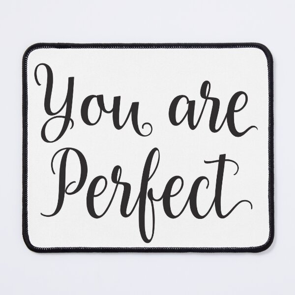 Item preview, you are - Alternative Valentines, Hearts, red, February designed and sold by jhojho.
