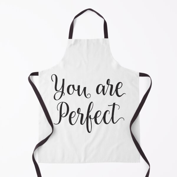 Item preview, you are - Alternative Valentines, Hearts, red, February designed and sold by jhojho.