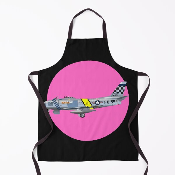 Item preview, MILITARY airplanes designed and sold by starfishstuff.