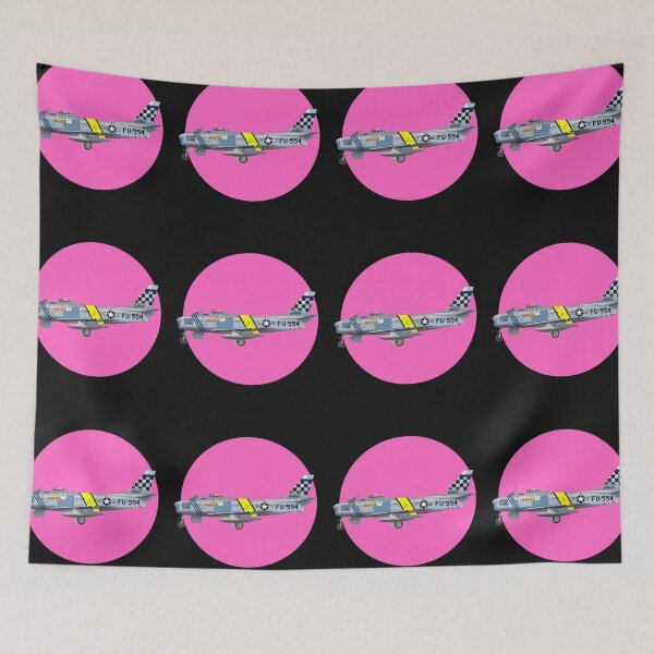 Item preview, MILITARY  airplanes designed and sold by starfishstuff.