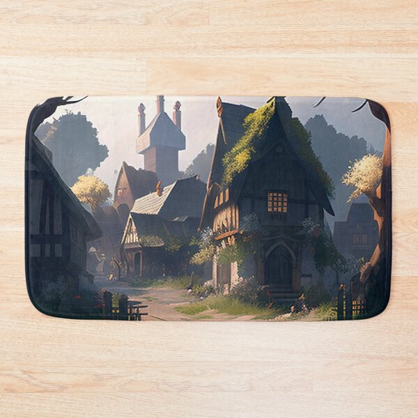 Item preview, Medieval Majesty designed and sold by D3monic.
