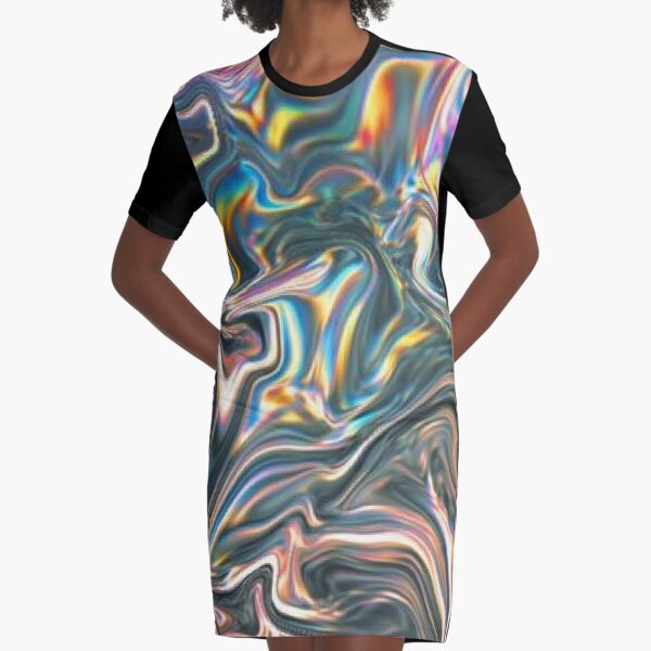 Litmus Dresses for Sale | Redbubble