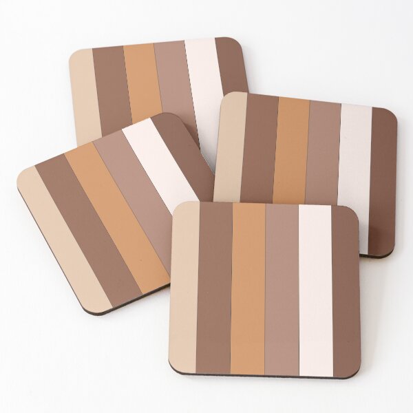 Item preview, Coffee Colors designed and sold by James Douma.