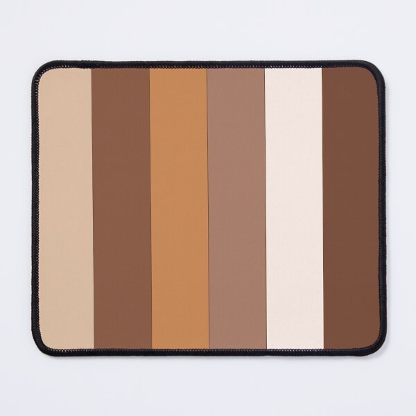 Item preview, Coffee Colors designed and sold by James Douma.