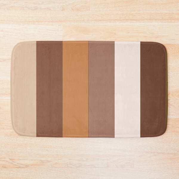 Item preview, Coffee Colors designed and sold by James Douma.