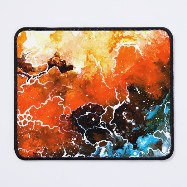Item preview, The Tempest designed and sold by Rajarshi Goswami.