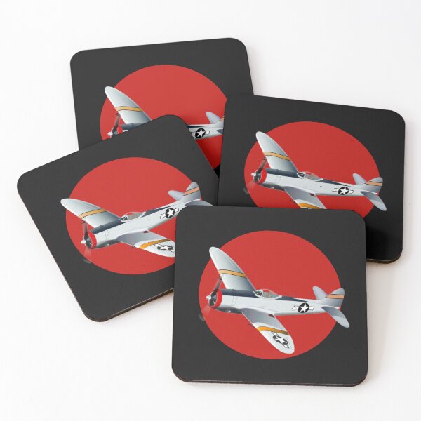 Item preview,   1930 airplanes designed and sold by starfishstuff.