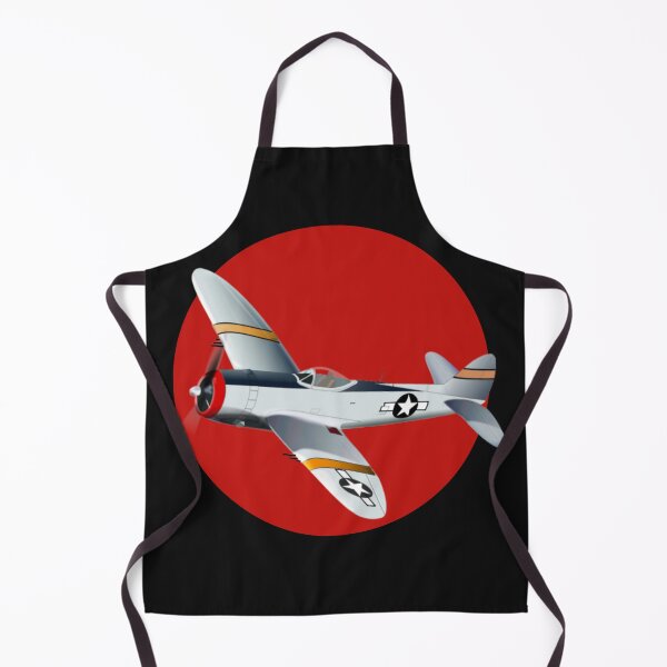 Item preview, 1930 airplanes designed and sold by starfishstuff.