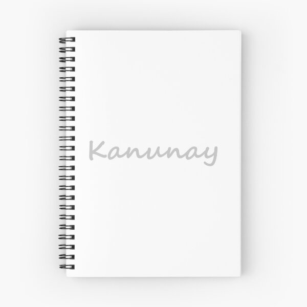 Item preview, " Kanunay " - In Bisaya / Cebuano means "Always" in English designed and sold by PabloBSanchez.