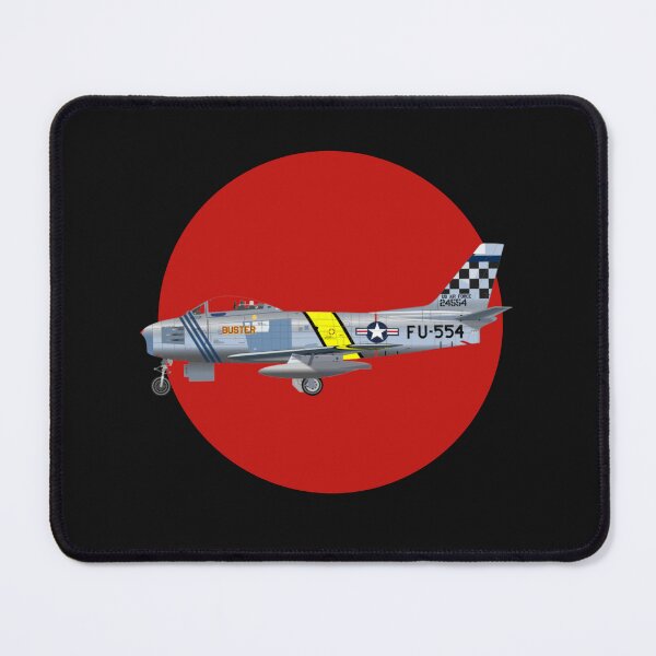 Item preview, JET AIRPLANES designed and sold by starfishstuff.