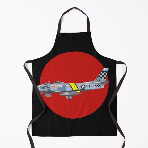 Item preview, JET AIRPLANES designed and sold by starfishstuff.