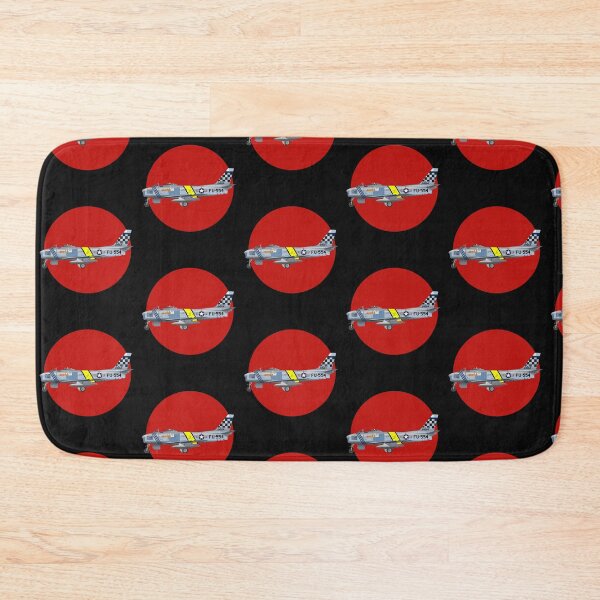 Item preview, JET AIRPLANES designed and sold by starfishstuff.