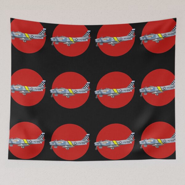 Item preview, JET AIRPLANES designed and sold by starfishstuff.