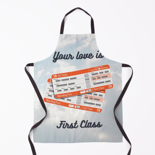 Item preview, First class love designed and sold by walkerg6.