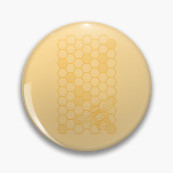 Item preview, Honeycomb delight designed and sold by OceanDrawz.