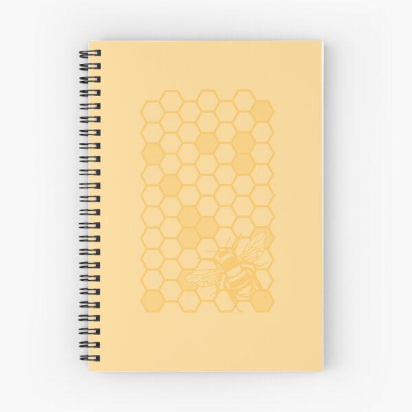 Item preview, Honeycomb delight designed and sold by OceanDrawz.