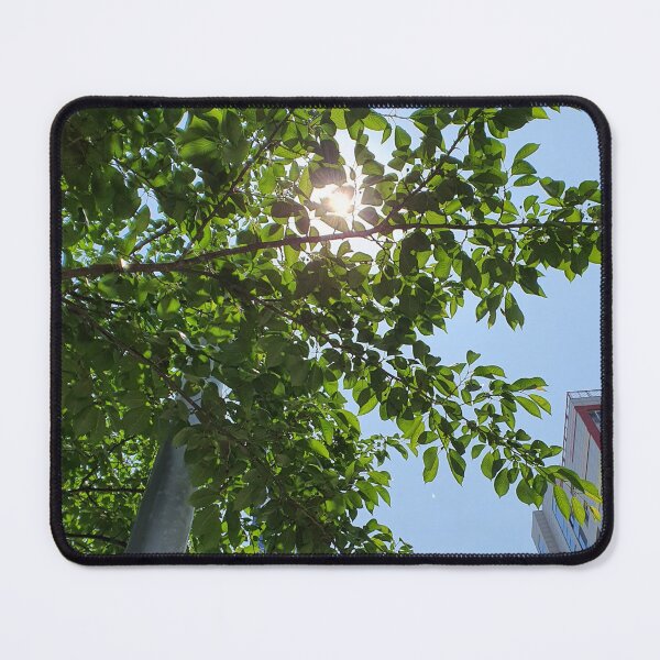 Item preview, tree sun designed and sold by 7pitz.