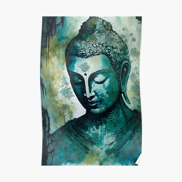 Sleeping Buddha Wallpapers  Top Free Sleeping Buddha Backgrounds   WallpaperAccess