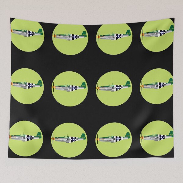 Item preview,  1930 airplanes designed and sold by starfishstuff.