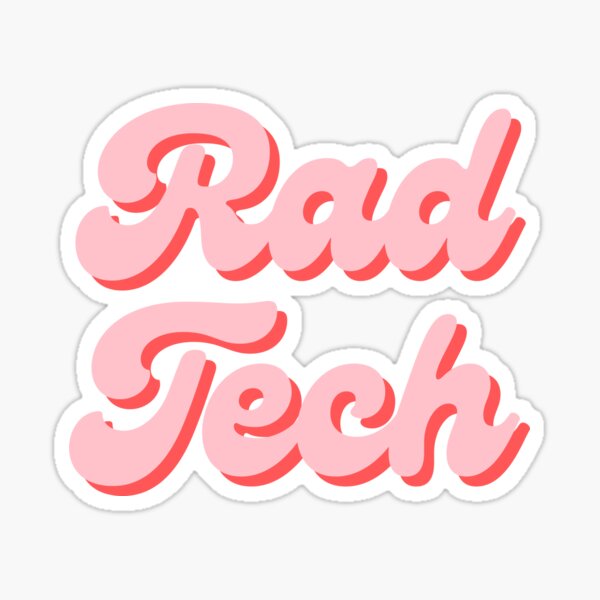 Artikel-Vorschau von Retro Rad Tech, designt und verkauft von polishalpaca.