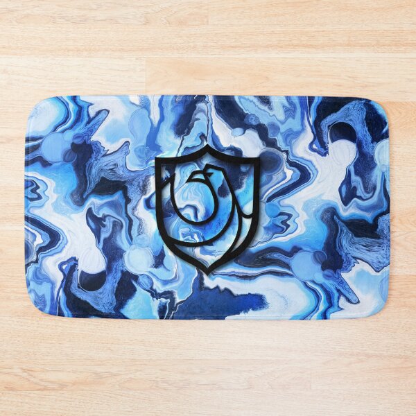 Item preview, Eagle crest designed and sold by Aakanksha97.