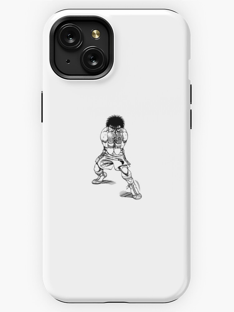 icr,iphone_15_plus_tough,back,