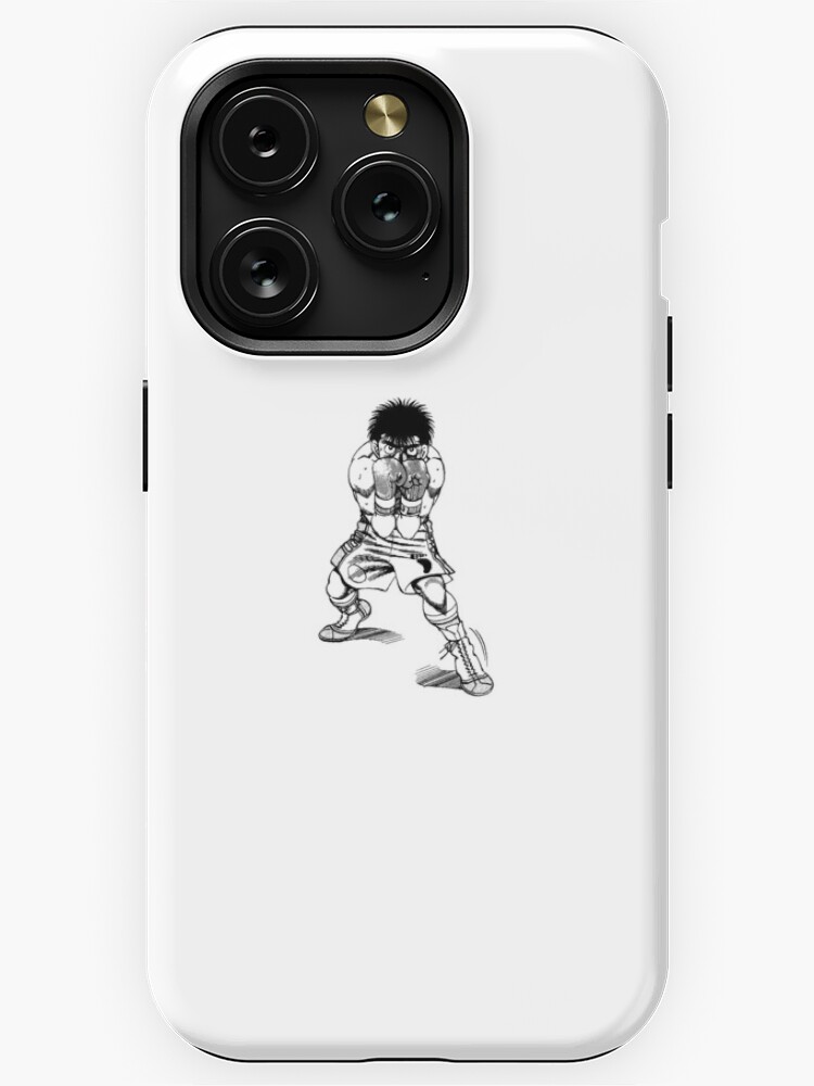 icr,iphone_15_pro_tough,back,a