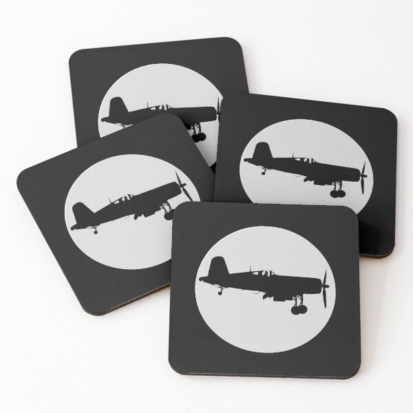 Item preview,  1930 airplanes designed and sold by starfishstuff.