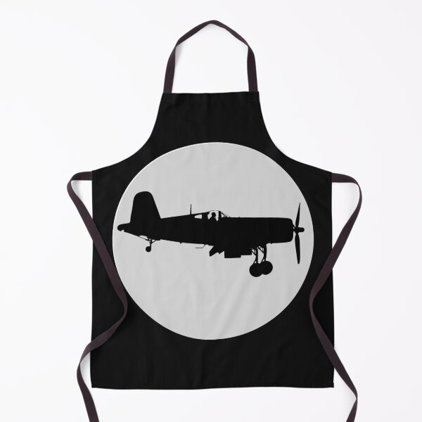 Item preview, 1930 airplanes designed and sold by starfishstuff.