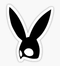 ariana grande stickers redbubble