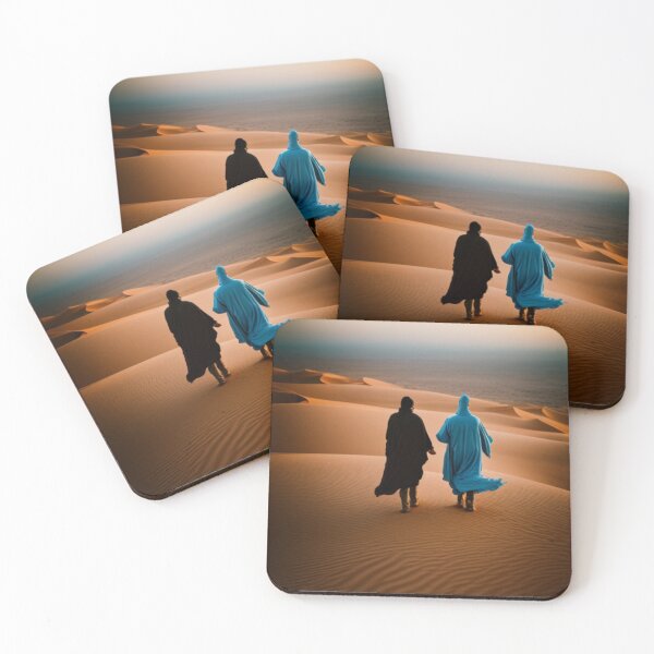 Item preview, Love Desert Dreamers designed and sold by Basunat.